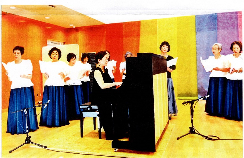 2023Fes本番