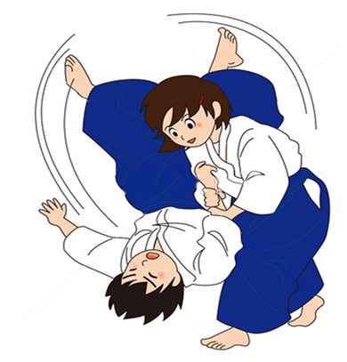 kids_aikido