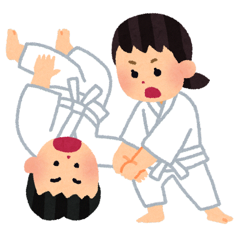 kids_aikido