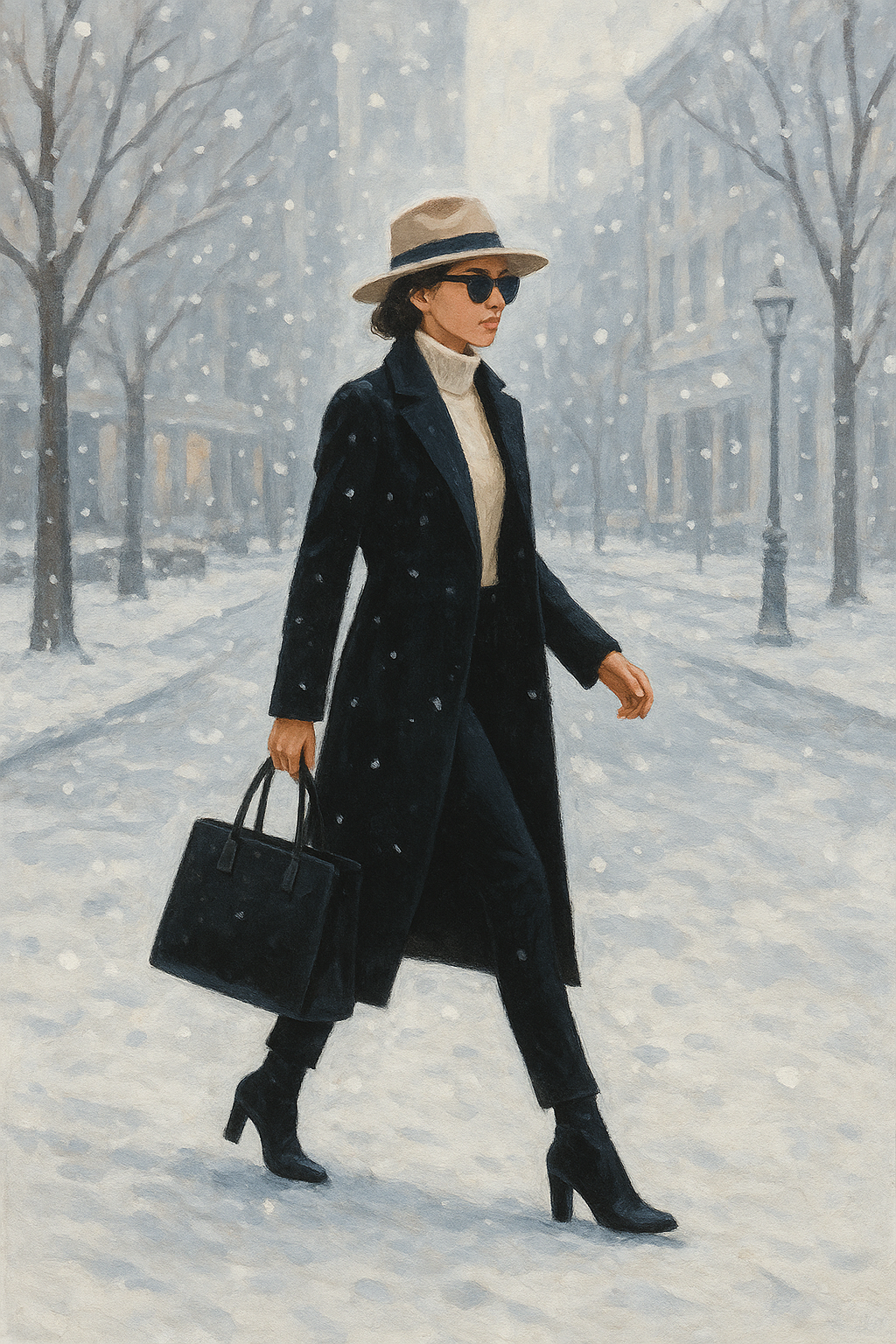 23BC3024-FFD0-4373-8949-8E0A68FBC079