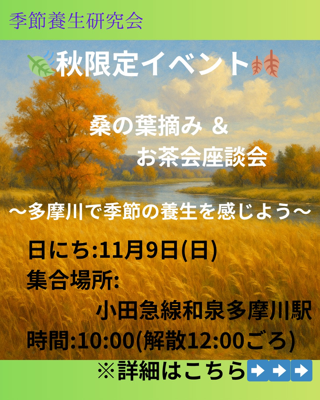 S__75603995.jpg